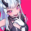 ս����Ů�ܿ��ֻ���