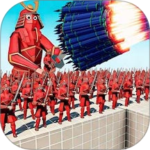 ȫ��ʷʫս��ģ����