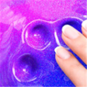 ճҺģ��������