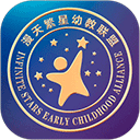 ���췱�����°�