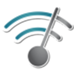 wifi������app��