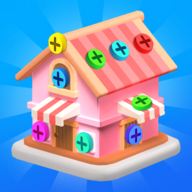 ��������3D�ֻ���