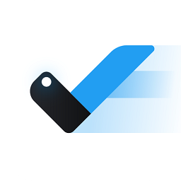 һľ�嵥�߼���