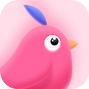 �����Ķ�app�ٷ���