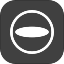 ���⾰�����°汾