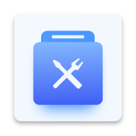 ��ޱ���ߴ����°�