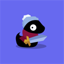 ��ճ�����³�����