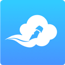 �ǰ칫����