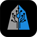 ʱ�պ��ٷ���