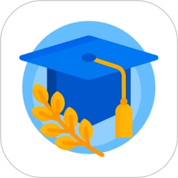 Ӣ��ѧ�ð�׿��