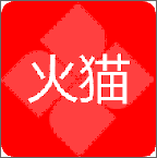 ��èӰ������ٷ�