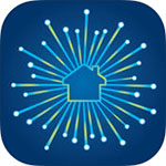 �ǿ��������°�