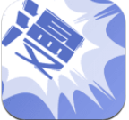 ���������޽�Ұ�