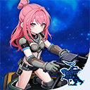 ����Ҫ����Ϸ