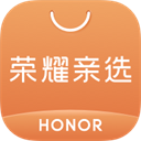 ��ҫ��ѡ�̳�