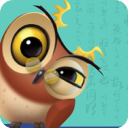 �ж�С˵������Ѱ�