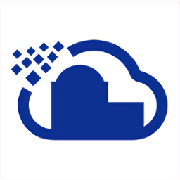 �к˶����˽���