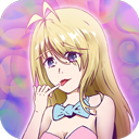 �ҵ�Ů��������Ů