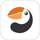 ��ȸ����ͷ