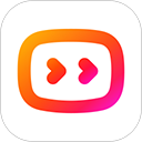 ϲ����Ѷ̾�app��׿��