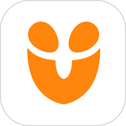 ������ֻ���