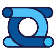 Fluffyboard�ٷ���