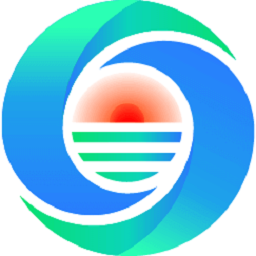 ��Ͽ�����ֻ���