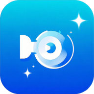 ������Ƶ����