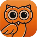 �õ�app��Ѱ�