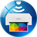 ����С�´�ӡ���°�