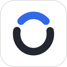 ringconn��������ָ���ֻ���