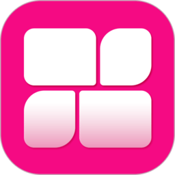 ��Ƭ��ͼƴͼ����