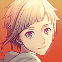 ѧ԰�ĺ�straydogs