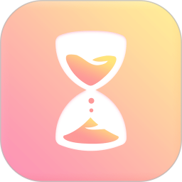 ʱ����������