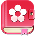 С����app�ٷ�