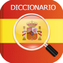 ����������Ѱ�