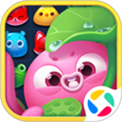 ���������ֹٷ�����