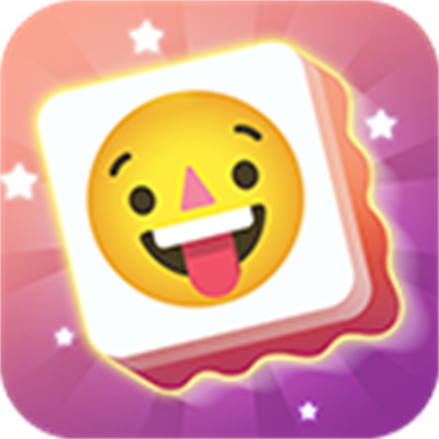 ����������2026