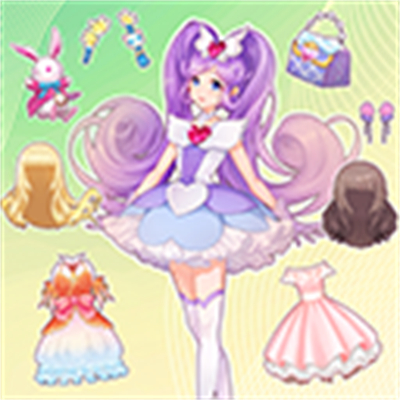 С�����ػ���ʹ��װ��Ϸ