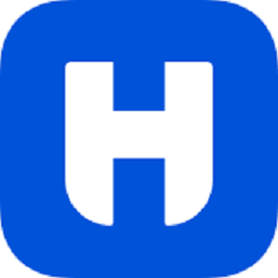 ���Ǿ������˰����°�