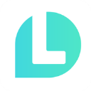 ���ս���app�ٷ���վ