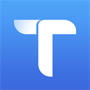 ͼֽͨ�ٷ���