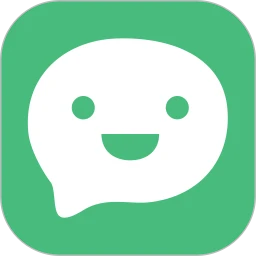 �������°�