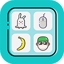 ��������Ϸ