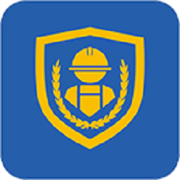 ����2026���°汾