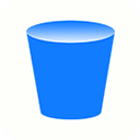 ���������°�