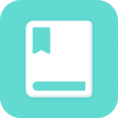 ���ܱ���¼app