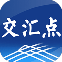 ���������app