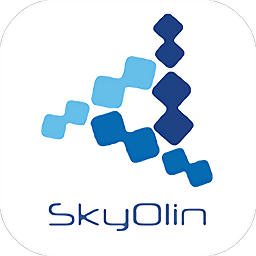 ������ʦ��Ѱ�