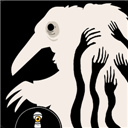 ��һ����Ӱ